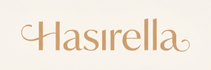 Hasdeve